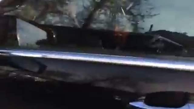 Яндекс такси в Бишкеке Кыргызстан смотреть онлайн