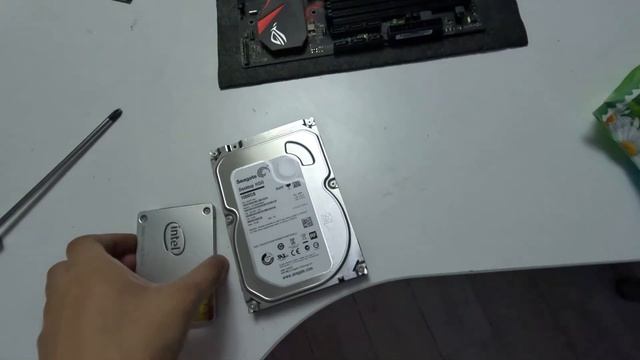 КУПИЛ КОМПЬЮТЕР ЗА 5 ТЫСЯЧ С 100% ПРИБЫЛЬЮ ПЕРЕПРОДАЖА КОМПЬЮТЕРОВ С АВИТО