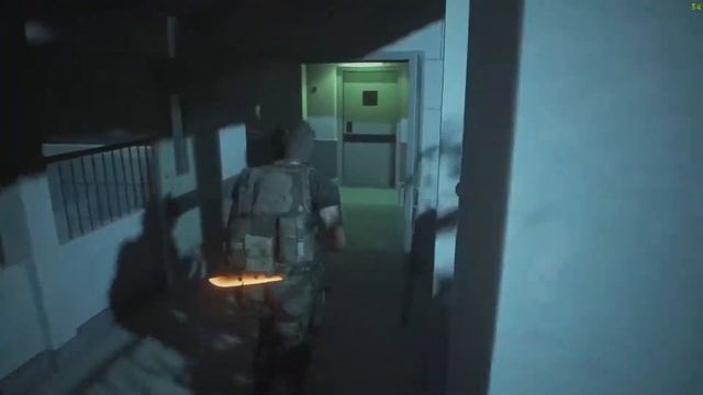 Resident Evil 3 Gameplay Walkthrough Part 2 !! live close to 1k смотреть онлайн