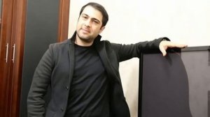 "Namiq Qaraçuxurlu" "#TOP 5 #MUSİQİ"