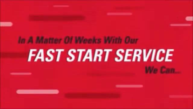 GTS Oracle HCM CLoud смотреть онлайн