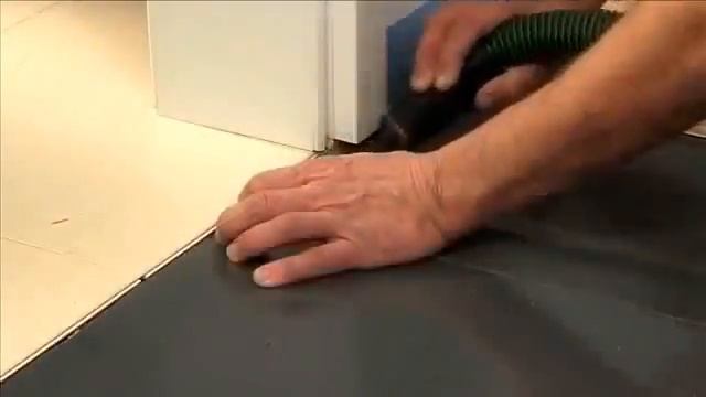 Как укладывать паркетную доску.Паркетная доска видео смотреть онлайн