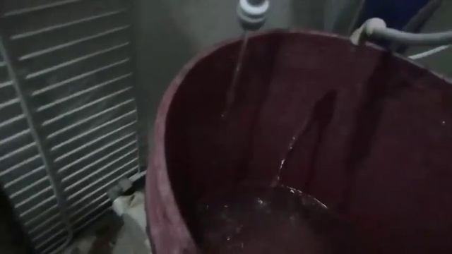 What is RO Flow RESTRICTOR . WHAT IS FUNCTION OF FR. WHERE IT FIT смотреть онлайн