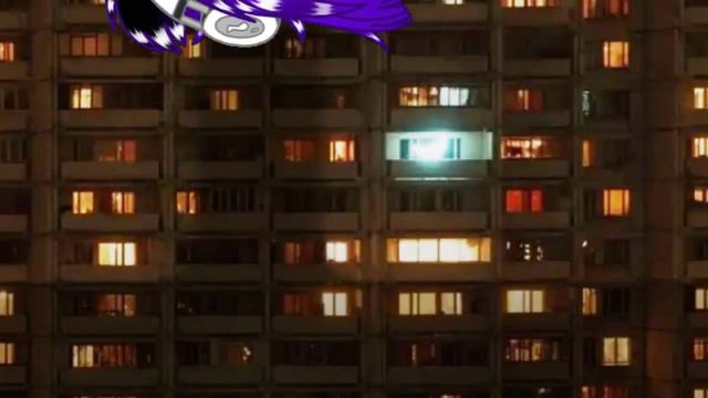 Meme_13 Карт_Пик_(женский пол)_Пик и Вару_НЕ ШИП!!! смотреть онлайн