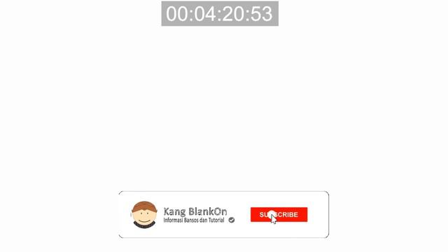INFO PKH HARI INI ! SURAT PENCAIRAN PKH TAHAP 3 TERMIN 6 SUDAH TURUN, BAGI KPM DENGAN KRITERIA INI смотреть онлайн