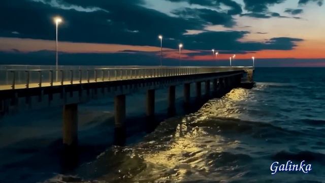 ??ЛЮБЛЮ ТЕБЯ ? ВИКТОР МОГИЛАТОВ И АЛЕНА РОСС? смотреть онлайн