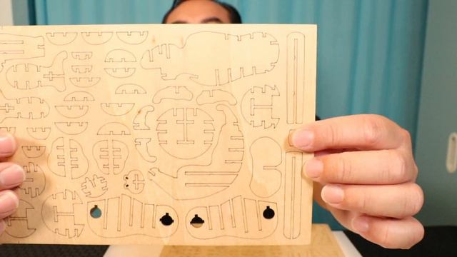 GODZILLA vs KONG Amazon Products | Godzilla Amazon Products | Amazon Gadgets Part 13 смотреть онлайн