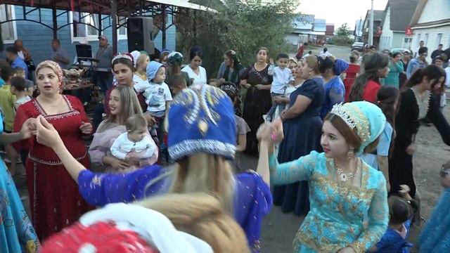 Чудово свадьба Петра и Маши 22.08.2022г. смотреть онлайн