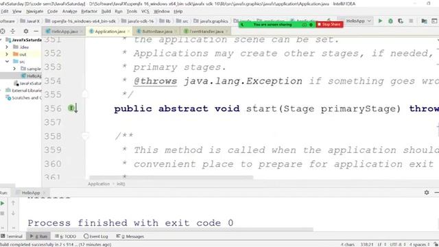 BIT@Aurora|Sem1|2021|B2 - Day 93 + B4|D36 - Sat 20 th Nov 2021 - Programming смотреть онлайн