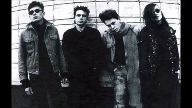 Гражданская оборона - Государство смотреть онлайн