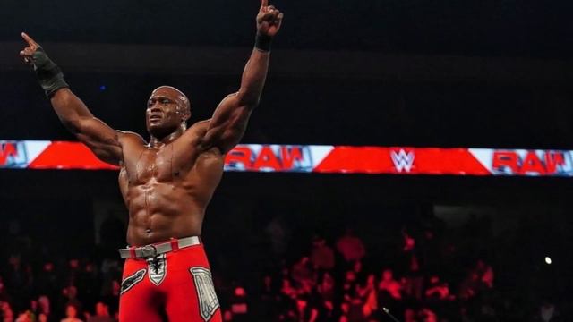 Прогнозы на MONEY IN THE BANK 2022 смотреть онлайн