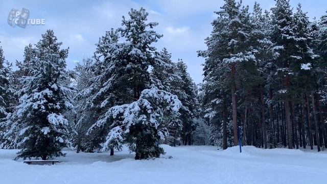 Во Сколько Выкладывать Видео На Ютуб? Когда Лучше Публиковать Видео На Yoytube смотреть онлайн