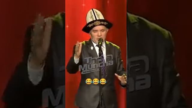 Выяснилось, кому принадлежит лошадиное молоко? смотреть онлайн