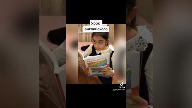 Мой маленький талантливый учитель! смотреть онлайн