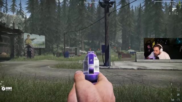 PUSU! ÇETE LİDERİ PEŞİMİZE DÜŞTÜ | CONTRABAND POLICE | BÖLÜM 2 смотреть онлайн