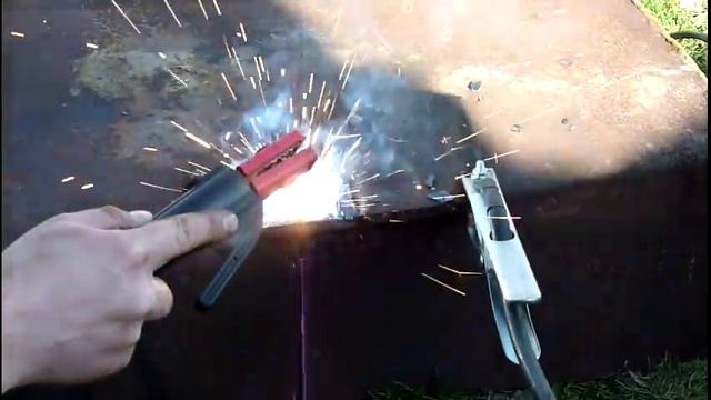 сварочный аппарат зенит 300 и маска хамелеон смотреть онлайн