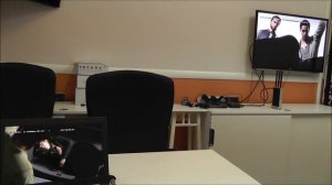 Универсальный беспроводной передатчик HD видео и звука по Wi-Fi на расстояние до 450 метров