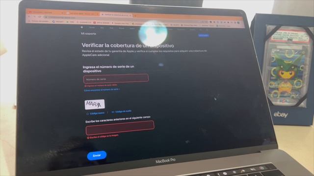 DESBLOQUEO MACBOOK T2 ICLOUD BYPASS FUNCIONAL 100% RESTAURAR ACTUALIZAR. TODO !!!!