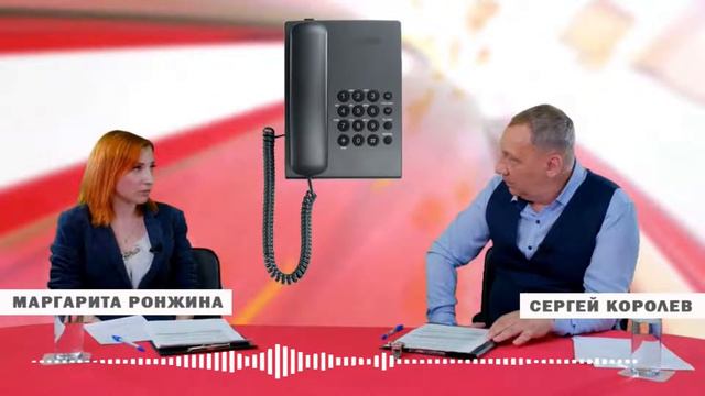«ПУЛЬС ПРИАНГАРЬЯ. СМЫСЛЫ» выпуск №31 (72) 12 июня 2022 смотреть онлайн