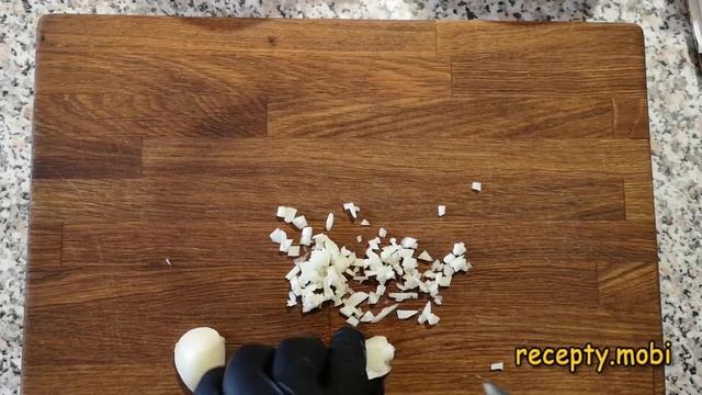 Лечо из болгарского перца с помидорами на зиму – рецепт без уксуса смотреть онлайн