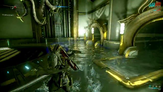 Warframe гайд на глефу и глефу прайм смотреть онлайн