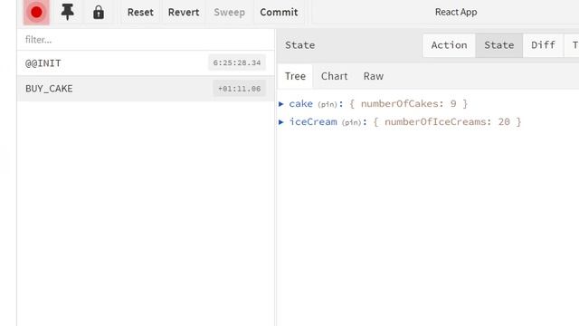 شرح بالعربي | React Redux Tutorial - 21- Redux Devtools Extension смотреть онлайн