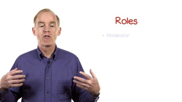 Roles смотреть онлайн
