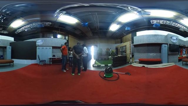 Protel смотреть онлайн