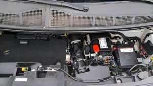 Toyota ProAce н.э.2020 год, мотор 2.0, мощность 150 л.с., кпп- механика.