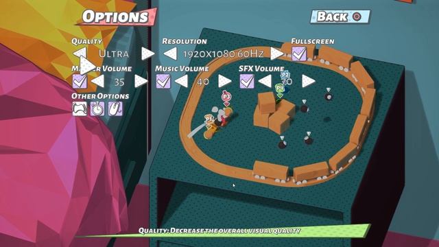 BOMBFEST: First Look On PC gameplay (2019) #BOMBFEST смотреть онлайн