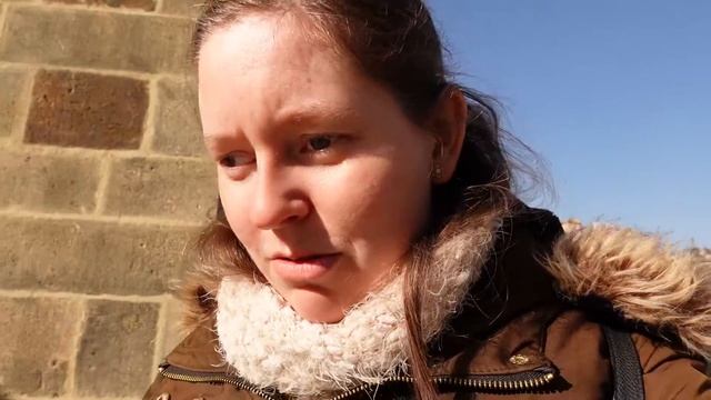 Prague 2022 ✈️Seeing The Sights & Prague Beer Spa!