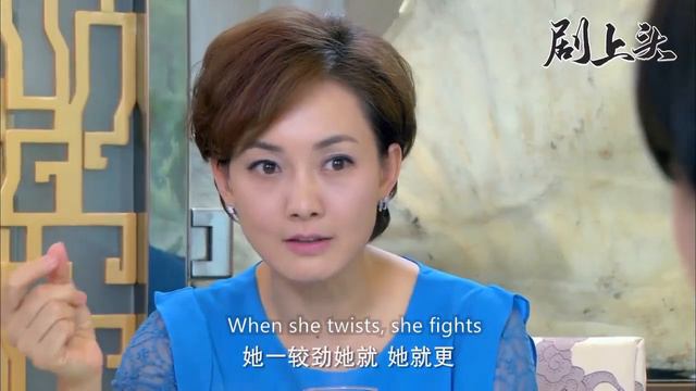 前妻囂張上門挑釁，沒想到現任妻子反擊太漂亮，讓前妻當場沒臉！| 前妻的誘惑 Ep-03