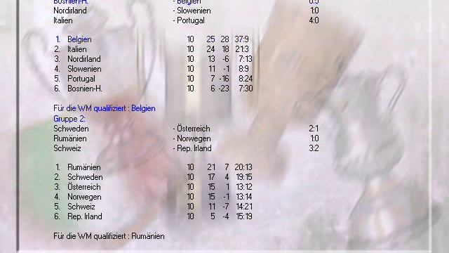 Lustige Anstoß 3 Screenshots Teil 2 смотреть онлайн