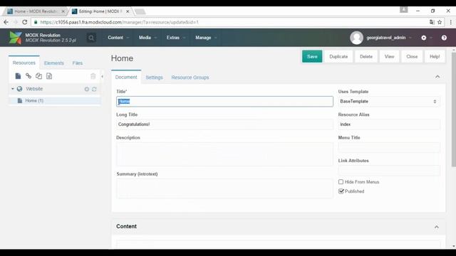 Сайт турфирмы за 45 минут смотреть онлайн