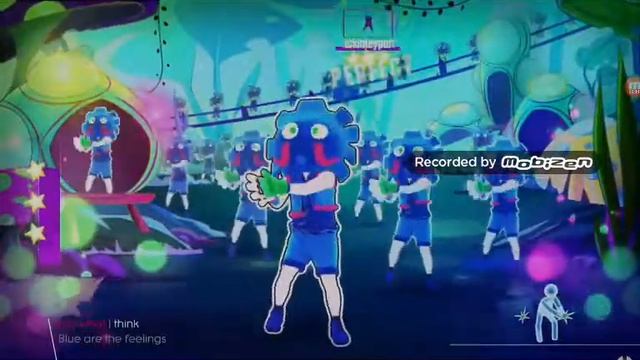 Just dance танцуем и веселимся смотреть онлайн