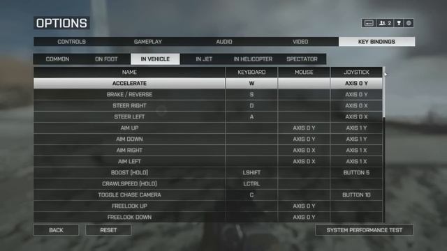 Battlefield 4 PC Xbox 360 Controller Setup смотреть онлайн