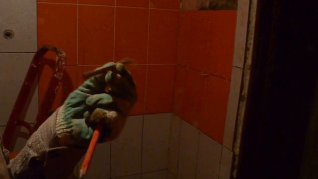 милиметры литки при резке плиткорезом смотреть онлайн