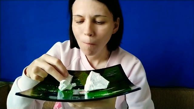 БОГОРОДСКОЕ и СУХАЯ КРОШКА АССОРТИ хруст [И ПРО УРАЛЬСКУЮ НЕ ЗАБЫЛИ!] Bogorodskoe смотреть онлайн