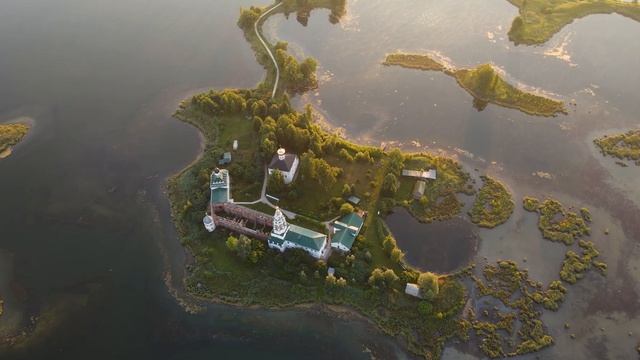 Какой праздник 1 ноября ? Иванов день смотреть онлайн