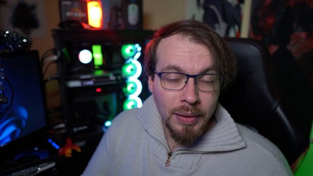 RTX 3080: 2 x 8pin VS. 3 x 8pin! Chi vince? смотреть онлайн