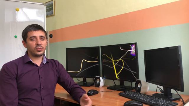 💵 Деньги губят брак. Деньги рушат семью. 💵 смотреть онлайн