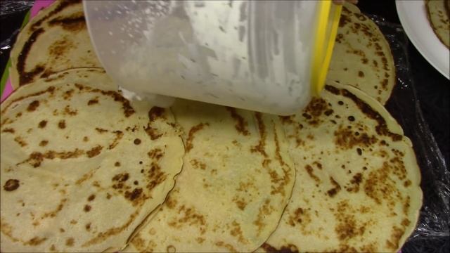 Интересные Факты о Животных