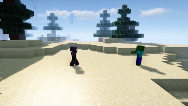 I GOT INFINITE ARMOURS IN FIRE MC @PSD1 ||GAMEZENO|| смотреть онлайн
