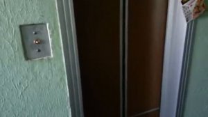 Электрические лифты V=1 м/с, г-п 500/кг, 320/кг + кнопка стоп (358)