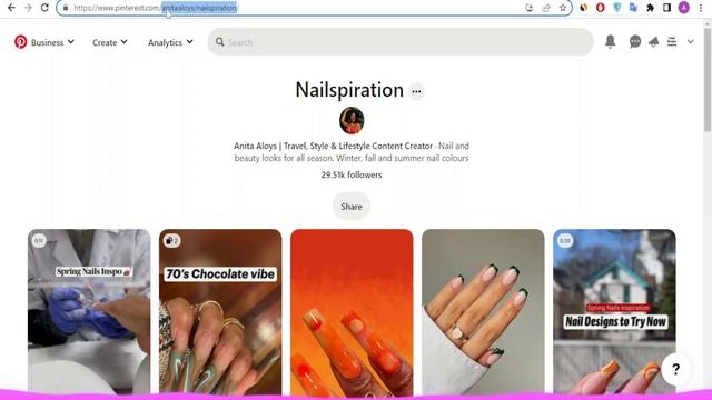 Adsterra Earning Trick ? | WordPress Auto Blogging with Adsterra 2023 смотреть онлайн