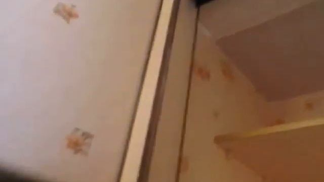 1500х400ниша зеркало бронза шкаф купе заказать в озерске 15т.р. смотреть онлайн