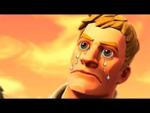 Лучшие и худшие моменты/Творки/Сообщество GG