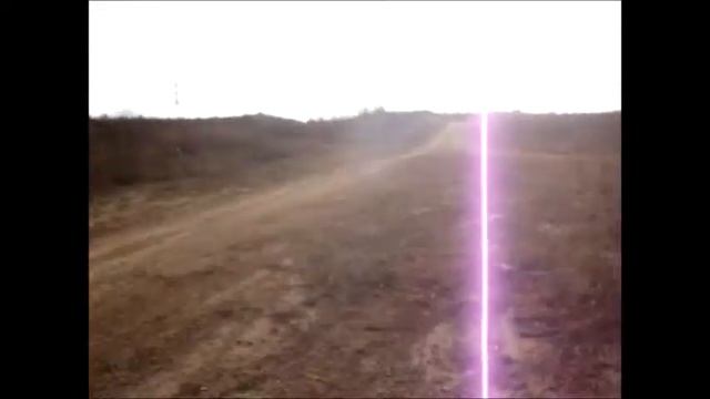 Мото-кросс трасса (барнаул) смотреть онлайн