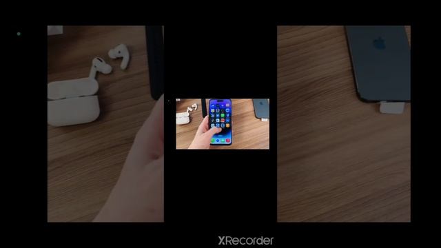 XRecorder_Edited_16112022_223608.mp4