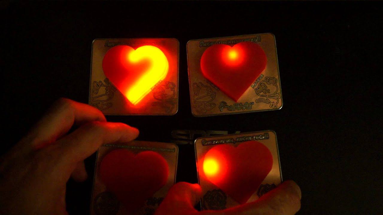 Сердца для любимых! смотреть онлайн